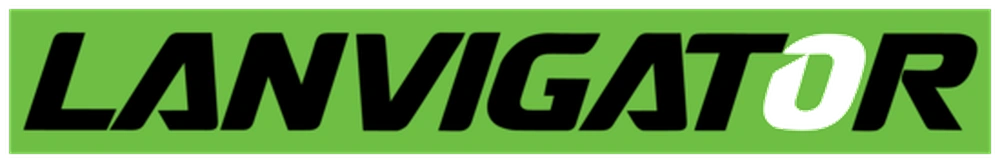 Lanvigator