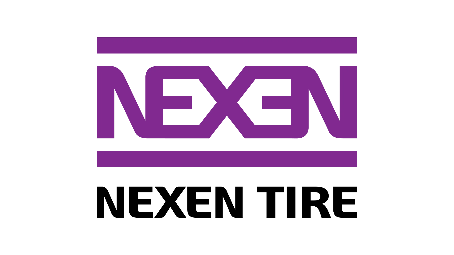 Nexen